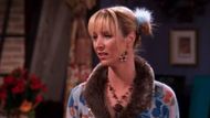 F.R.I.E.N.D.S (1994–2004) | Image Source: Warner Bros. Television